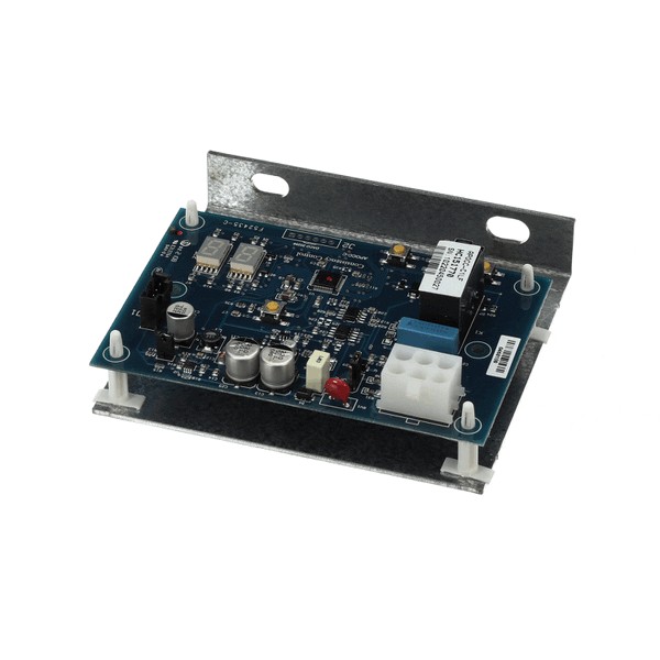 (image for) Electro Freeze HC121771 BOARD-ASSY TORQUE CONTROL